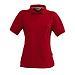 Poloshirt Slazenger dames