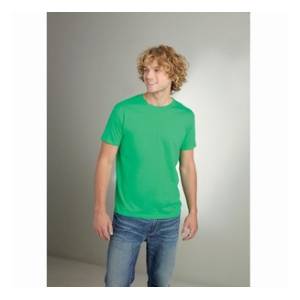 Gildan Softstyle Ringspun T-shirt for him