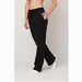 Gildan Heavy Blend Open Bottom Sweatpant for her