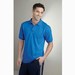 Gildan Dryblend Adult Jersey Polo