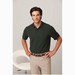 Gildan DryBlend Pique Polo for him