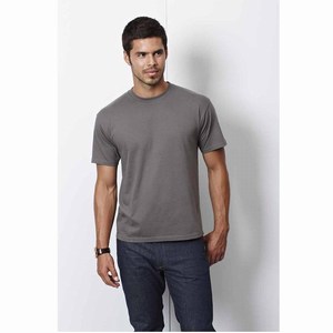 Gildan Premium Cotton Adult T-shirt