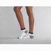 Hanes 3-Pack Ankle Sports Socks