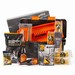 Kerstpakket Tools en more