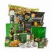 Kerstpakket Big Green