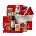 Kerstpakket Xmas Basket