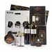 Kerstpakket Wine Storage