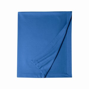 Gildan 12900 sport deken royal blue