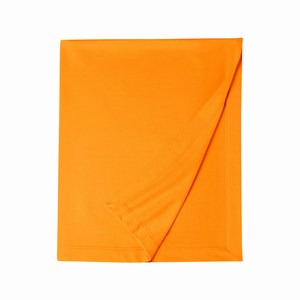 Gildan 12900 sport deken tennessee orange