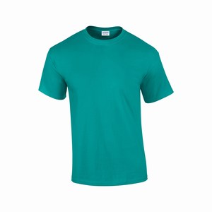 Gildan 2000 T-shirt ultra cotton jade