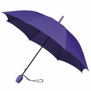 Tulp paraplu TLP-5 paars