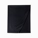 Gildan 12900 sport deken black