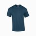 Gildan 2000 T-shirt ultra cotton blue dusk