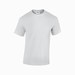 Gildan T-shirt Heavy Cotton for him white GIL5000