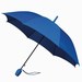 Tulp paraplu TLP-5 royal blue
