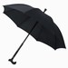 Paraplu WS-01 zwart