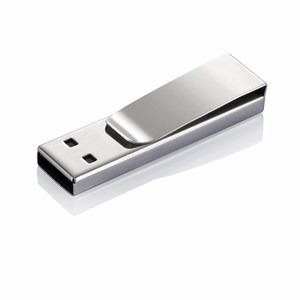 Tag 3.0 USB stick , zilver