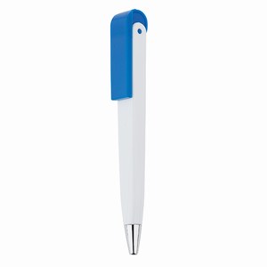 USB pen 4 GB, blauw