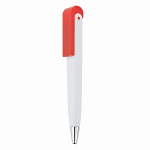 USB pen 4 GB, rood