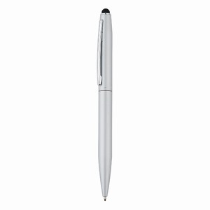 Classic stylus pen, zilver