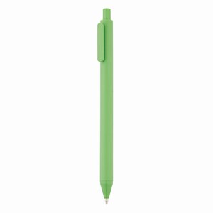 X1 pen, groen