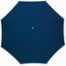 Automatisch te openen paraplu Rumba, marine blauw