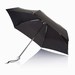 19,5'' Droplet opvouwbare paraplu, wit