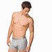 Hanes Stretch Cotton Boxer for him