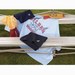 Gildan DryBlend Fleece Stadium Blanket