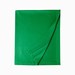 Gildan 12900 sport deken irish green