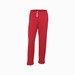 Gildan 18400 jogging broek red