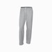 Gildan 18400 jogging broek sports grey