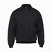 Gildan 18800 vintage sweater black
