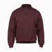 Gildan 18800 vintage sweater maroon