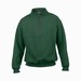 Gildan 18800 vintage sweater meadow