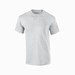 Gildan 2000 T-shirt ultra cotton ash