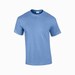 Gildan 2000 T-shirt ultra cotton carolina blue