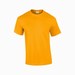 Gildan 2000 T-shirt ultra cotton gold