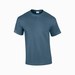 Gildan 2000 T-shirt ultra cotton indigo blue
