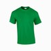 Gildan 2000 T-shirt ultra cotton irish green