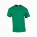 Gildan 2000 T-shirt ultra cotton kelly green