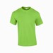 Gildan 2000 T-shirt ultra cotton lime