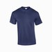 Gildan 2000 T-shirt ultra cotton metro blue