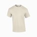 Gildan 2000 T-shirt ultra cotton naturel