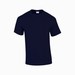 Gildan 2000 T-shirt ultra cotton navy