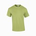 Gildan 2000 T-shirt ultra cotton pistachio