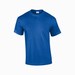 Gildan 2000 T-shirt ultra cotton royal blue