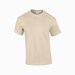 Gildan 2000 T-shirt ultra cotton sand
