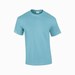 Gildan 2000 T-shirt ultra cotton sky