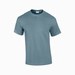 Gildan 2000 T-shirt ultra cotton stone blue
